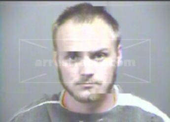 Logan Dewayne Brummett