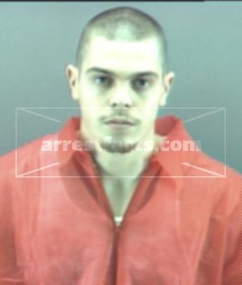 William Kyle Bamburg