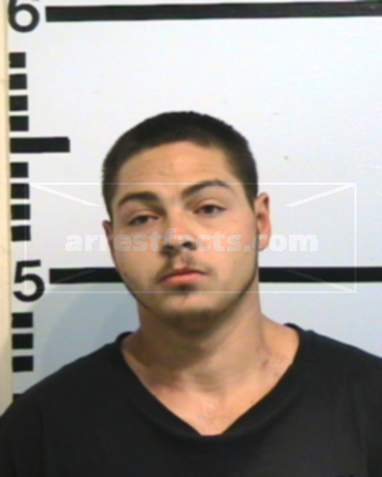 Gabriel Calderon Duran