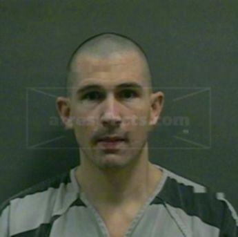 James Travis Lewis