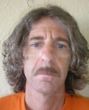 William Hollis Bua