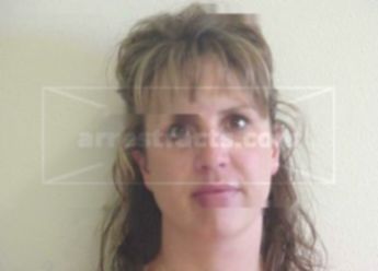 Diana M Bohan