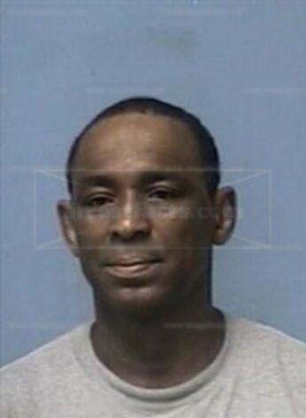 Carl Wayne Banks