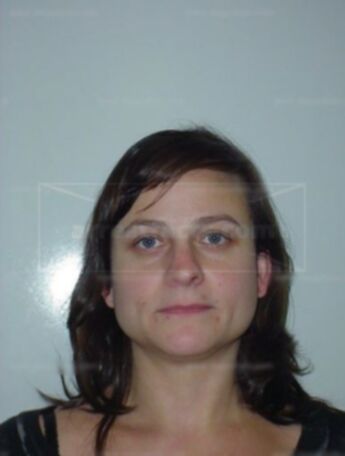 Lorraine Lynn Partridge