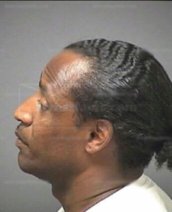 Aben Anthony Spencer