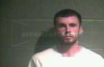 Ethan William Pace