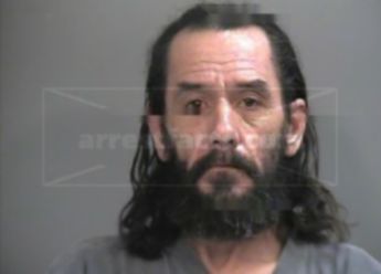 Wilbert Pierre