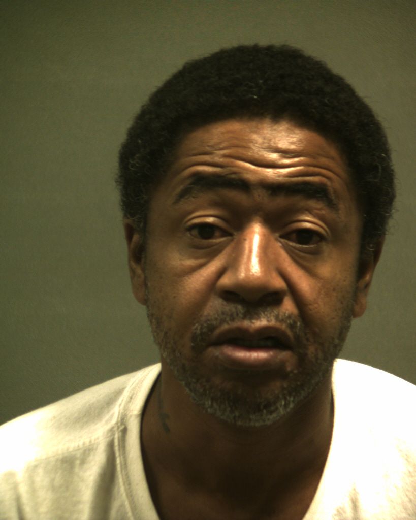 Tedrick Lamont Sims