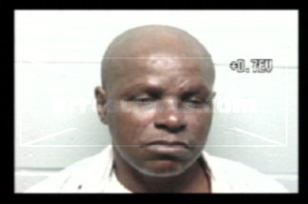 Rickey Anderson