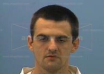 Thomas Christopher Hilderbrand