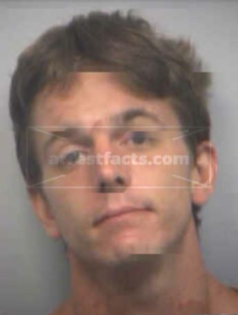 Cory Lee Wright