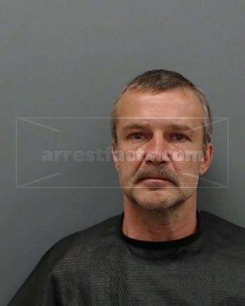 Jimmy Noel Pepper