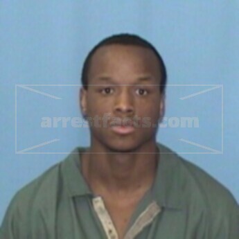 Kyri D. Johnson