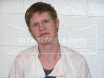 Kory Matthew Owens