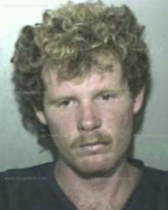 Steven Hughes