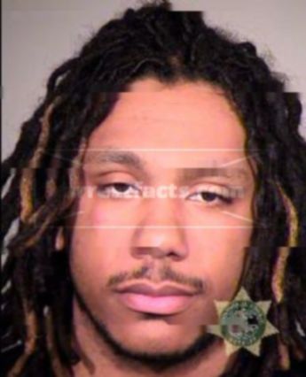 Marshawn Charles Edwards