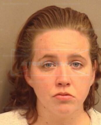 Katie Lynn Levings
