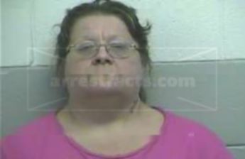 Joanne King
