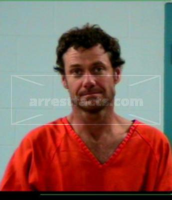 Jason Neal Pearce