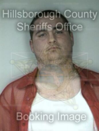 David Scott Paquin