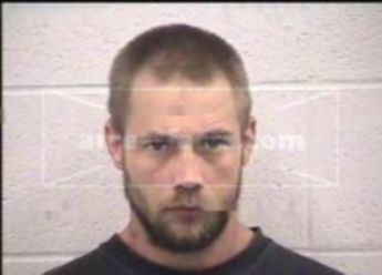 Michael Richard Cooper