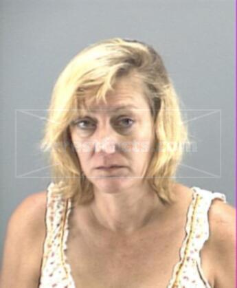 Brenda Diane Widemon