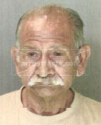 Rodolfo Ortiz Zuniga