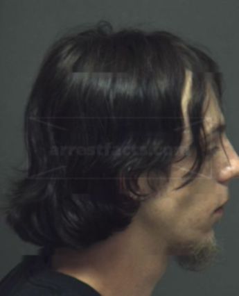 Andrew Allen Bailey Iii