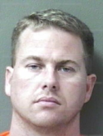 James Richard Lafitte