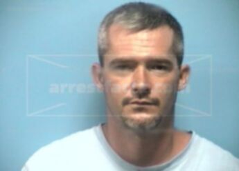 Chadwick Lee Leatherwood