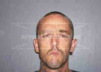 Jamie Scott Johnson