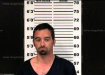 Daniel James Sears