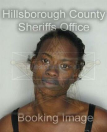 Dekenya Leevette Clemmons