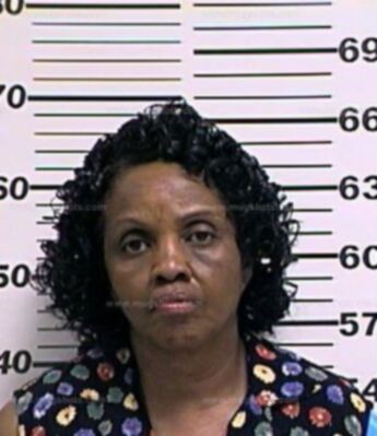 Hattie Franklin Miller