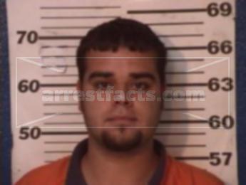 Juan Jose Leal