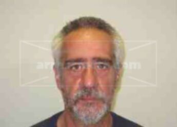 Juan Antonio Romero