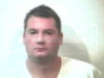 Christopher George Putman