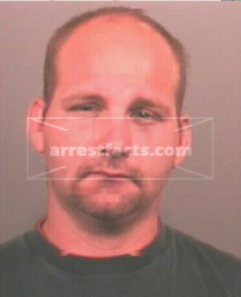 Darrin A Waters