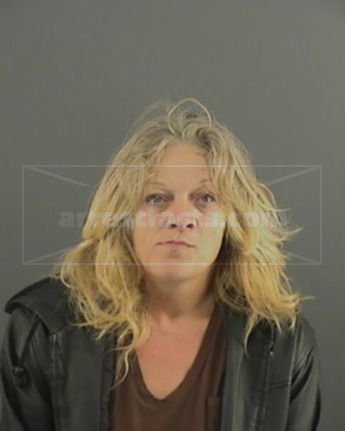 Kathy Ann Newman