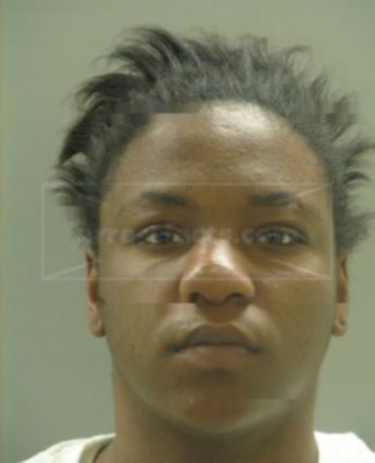 Michelle A Newkirk