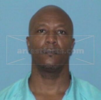Larry Rodgers