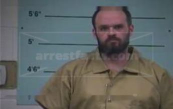 Charles Everett Peters Jr.