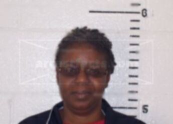 Lydia Teresa Hathorn