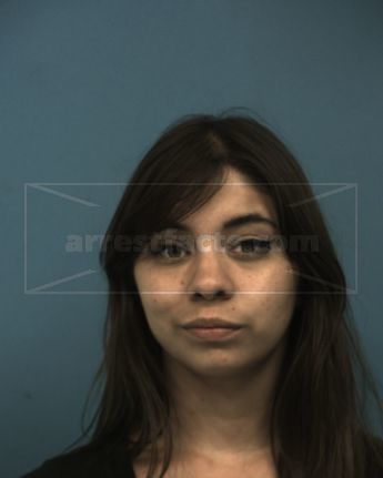 Samantha Renee Day