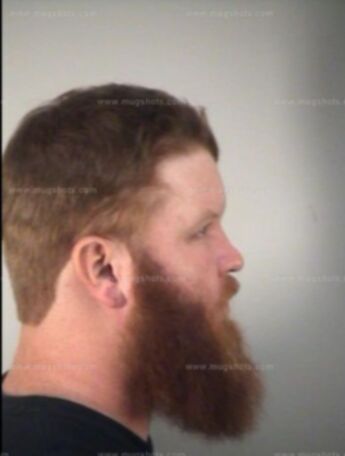 Jacob Alan Cobb