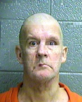 Gary D Thomas Jr.