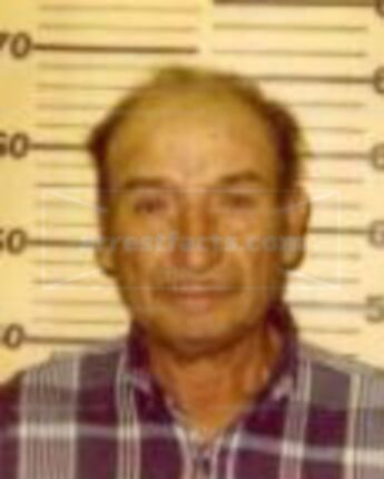 Lorenzo Reyes-Banda