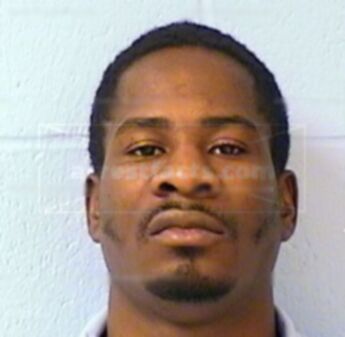 Kimanti W. Howard