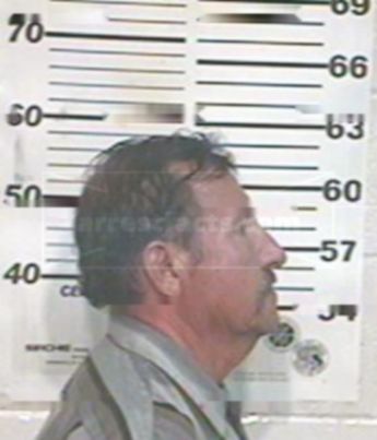 Francisco Manuel Sanchez Diaz