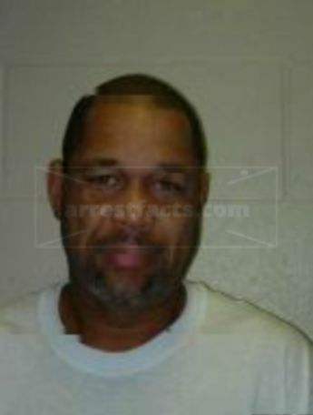 Robert J Frazier Jr.